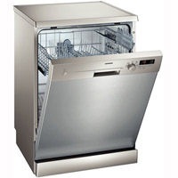 SIEMENS SN 25D880 EU